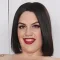 Marilyn Mayson