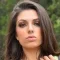 Darcie Dolce
