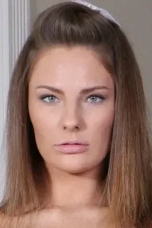 Shyla Ryder
