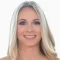 Allie Eve Knox