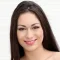 Arwen Gold