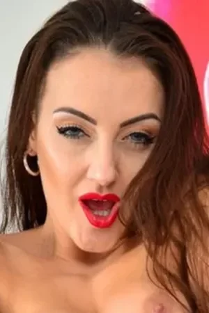 Cleo Summers