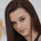 Lea Guerlin