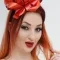 Zara Durose
