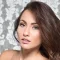 Michaela Isizzu