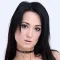 Angie Moon