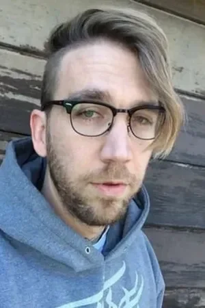 Bryan Gozzling