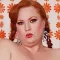 Julie Ann More