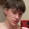 Rion King
