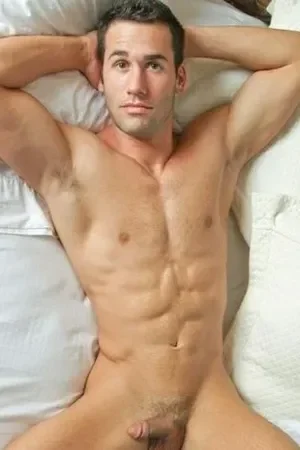 Justin Hunt