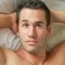 Justin Hunt