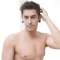 Austin Pierce