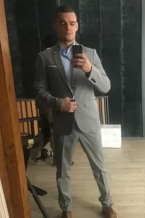 Max Dior