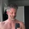 Mike Mancini