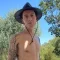 Owen Gray