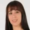 Nina Lopez