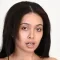 Aaliyah Hadid