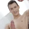 Charlie Dean