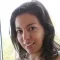 Lina Bembe