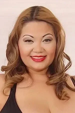 Miss Lingling