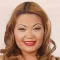 Miss Lingling