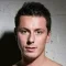 Nick Ross