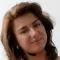 Sandra Wellness