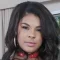 Zoey Reyes