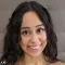 Dania Vega
