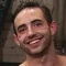 Jake Adams