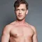 Kyle Mason