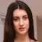 Lina Luxa