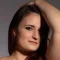 Melina May