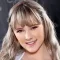 Melody Marks