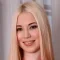 Roxy Risingstar