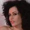 Stacy Bloom