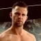 Vince Karter