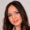Zeynep Rossa