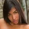 Ambar Suarez