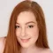 Amber Addis