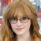 Amber Stark