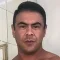 Draven Navarro
