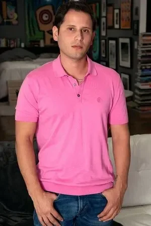 Jack Escobar