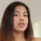 Jeni Angel