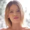 Leah Lee