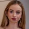 Lily Steele
