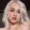 Marilyn Sugar