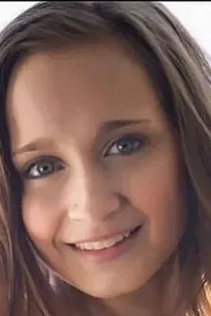 Marissa Young