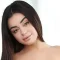 Martina Smeraldi
