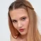 Olivia Westsun